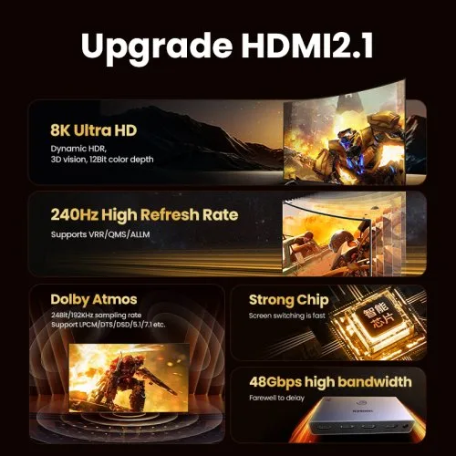 Vue 3 du produit
