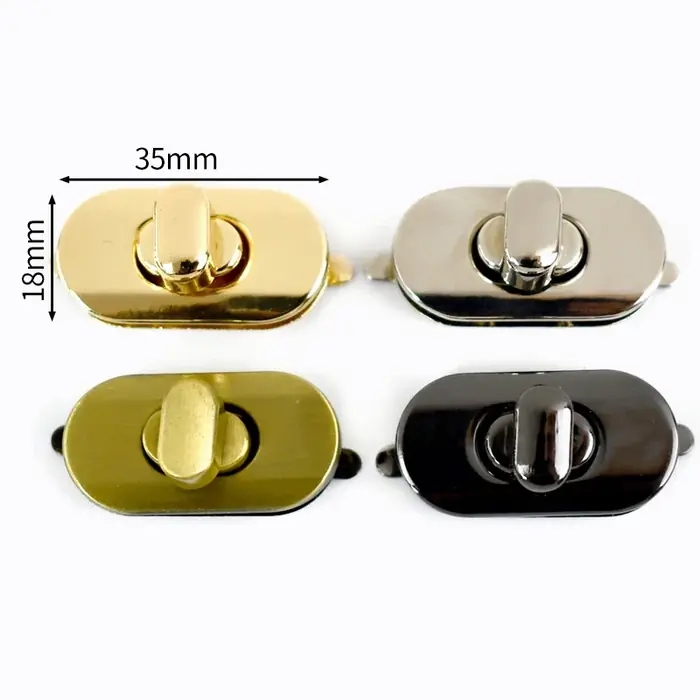 BF661-35x18mm
