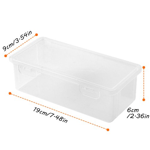 Vue 6 du produit