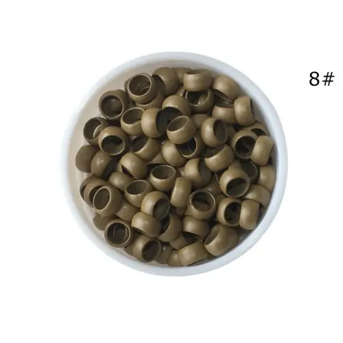 NO8