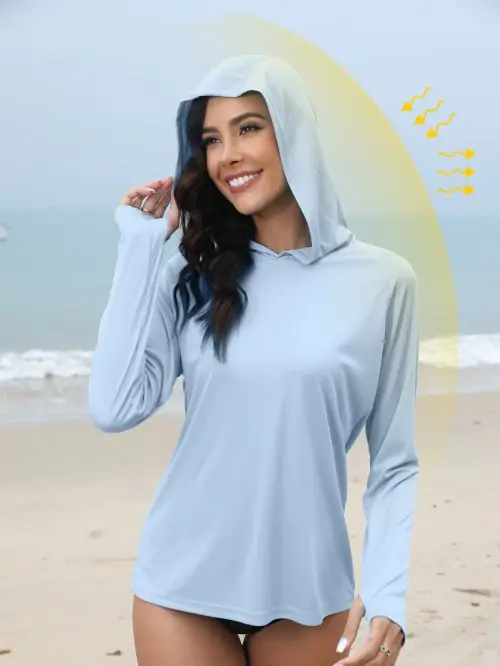 Bleu clair