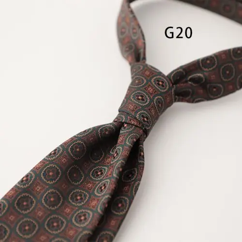 G20