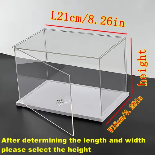 LW21x16cm