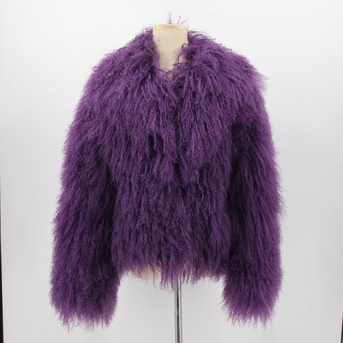 Morado