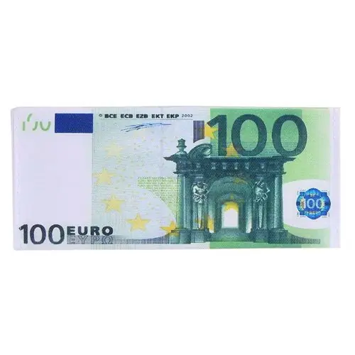 EURO 100