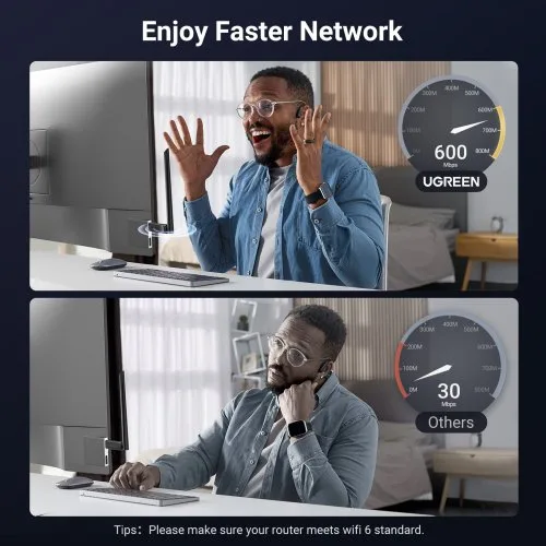 Vue 6 du produit