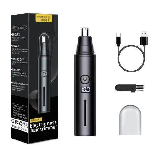 Vue 7 du produit