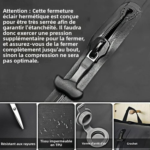 Vue 4 du produit