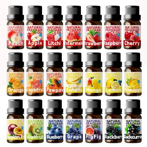 Vue 5 du produit
