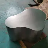 Vue 14 du produit