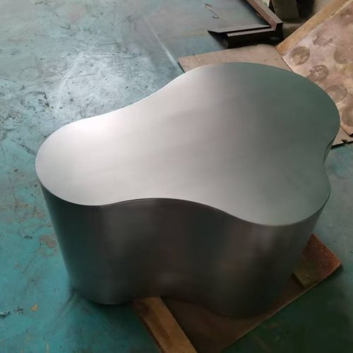 80x58x45cm