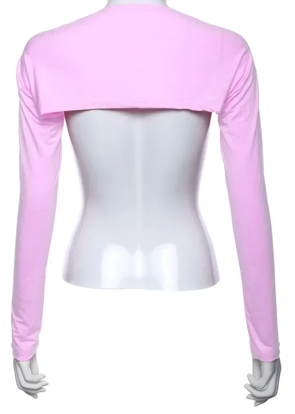 401-15Pink