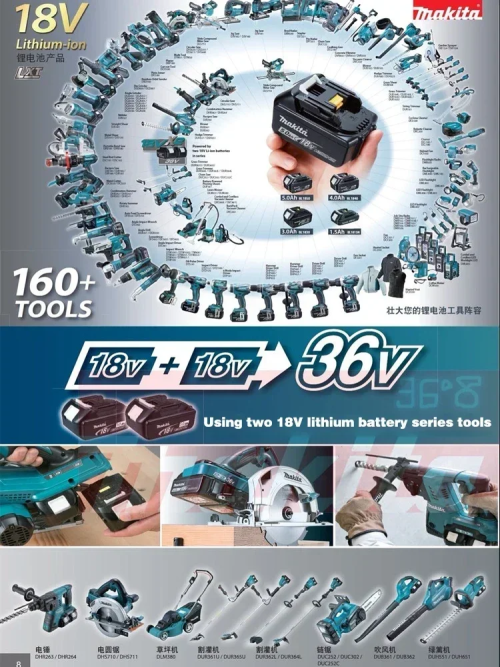 Vue 5 du produit