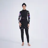 Vue 16 du produit