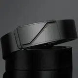 Vue 5 du produit