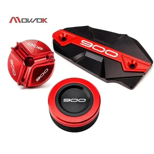 3-rojo