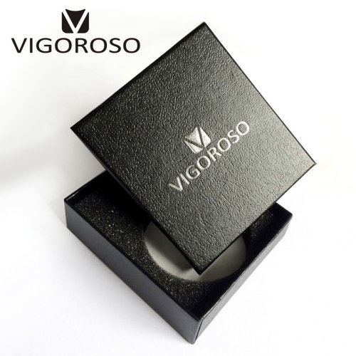 Vue 6 du produit