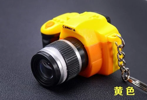 Giallo