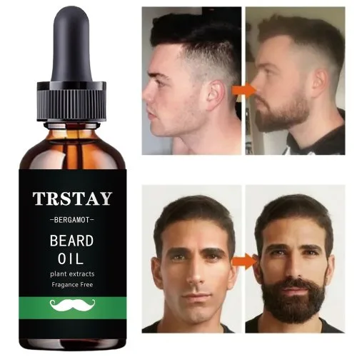 Vue 2 du produit