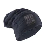 Vue 11 du produit