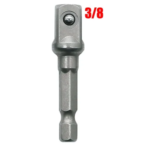 1pc 3-8