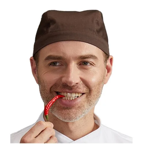 Vue 15 du produit