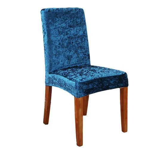 Fluweel kleur 16