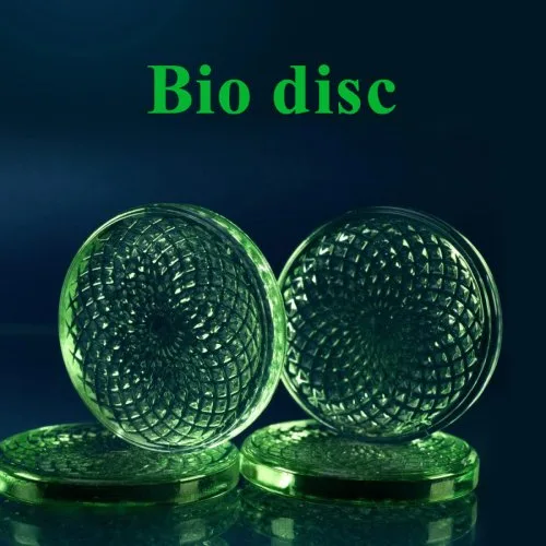 Vue 4 du produit