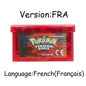 Vue 6 du produit