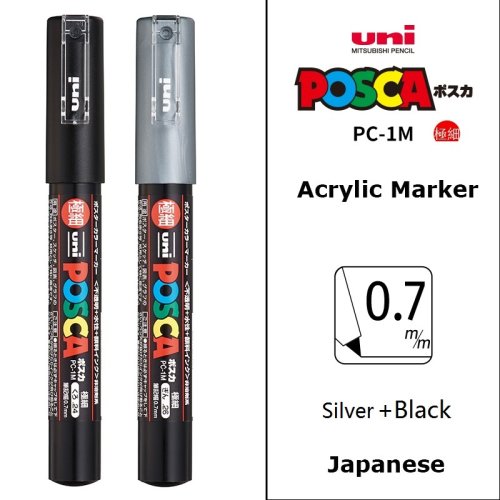 Vue 35 du produit