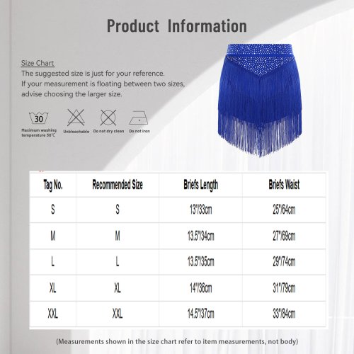 Vue 6 du produit
