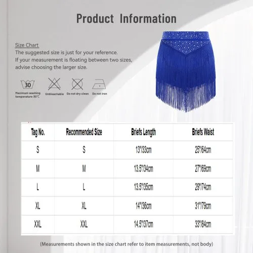 Vue 7 du produit