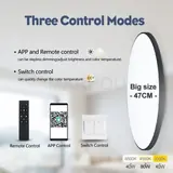 Vue 5 du produit