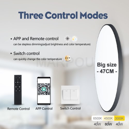 Vue 4 du produit