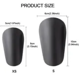 Vue 3 du produit