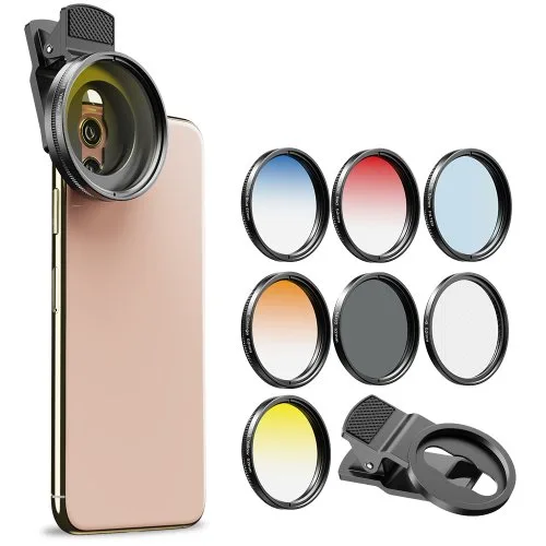 Vue 5 du produit