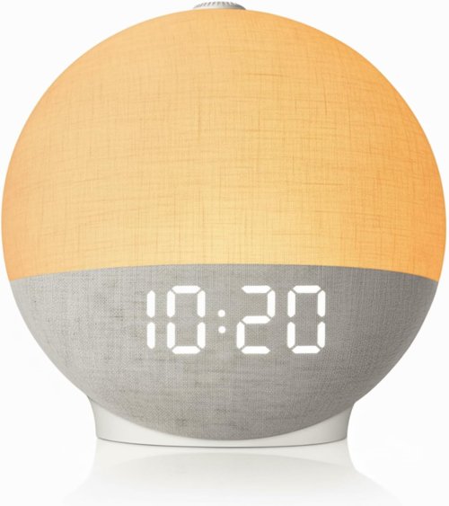 Vue 7 du produit