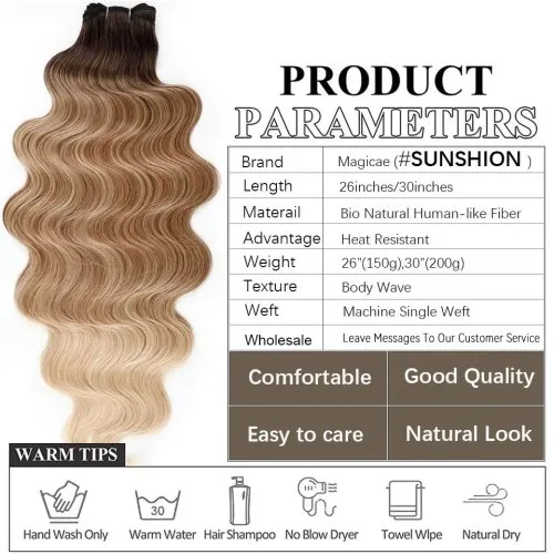 Vue 5 du produit