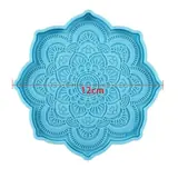 Vue 3 du produit