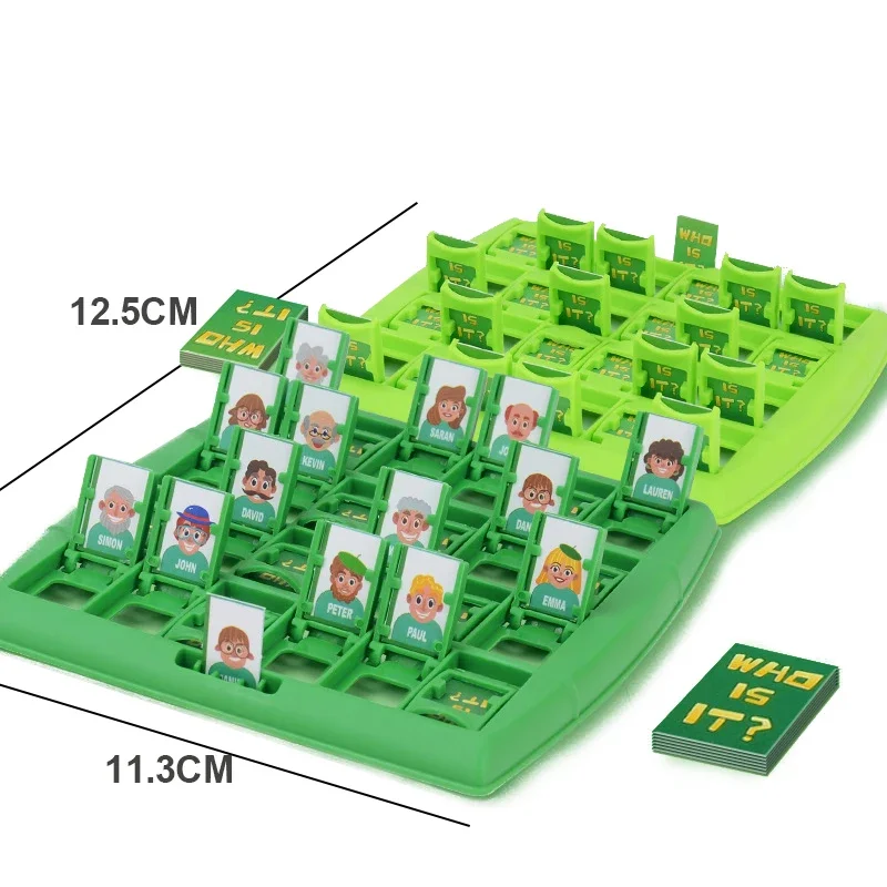 Vue 8 du produit