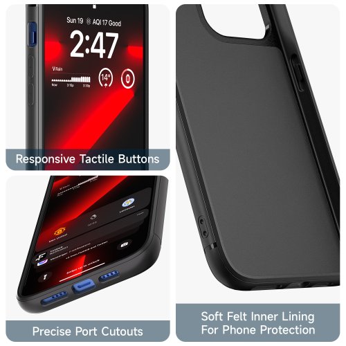 Vue 5 du produit