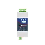 Vue 4 du produit
