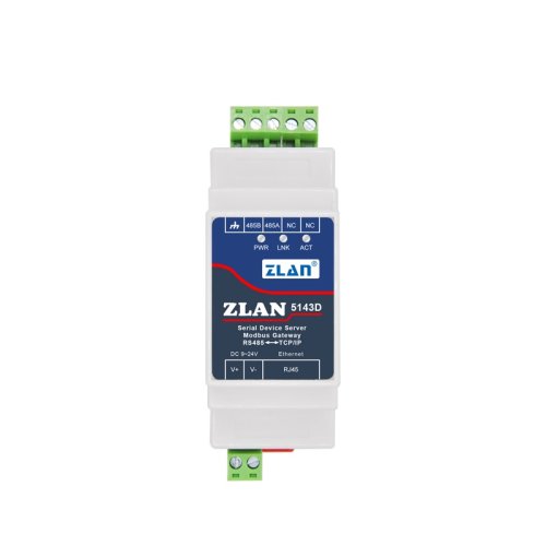 Vue 3 du produit
