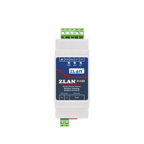 Vue 4 du produit