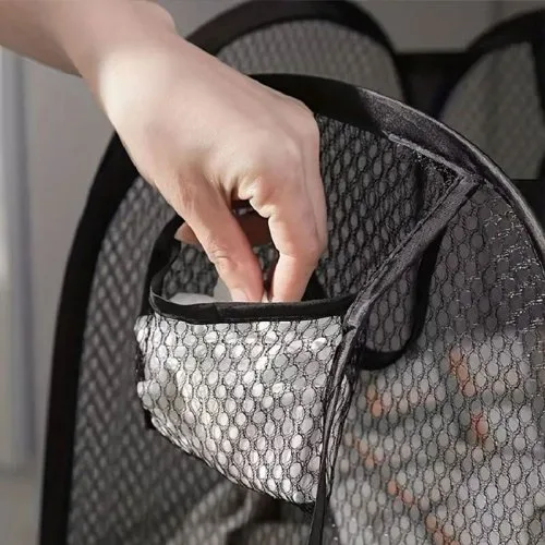 Vue 5 du produit