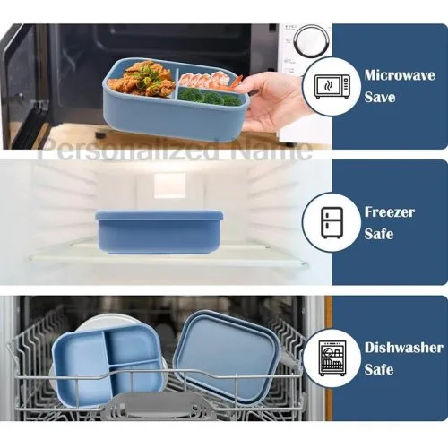 Vue 5 du produit