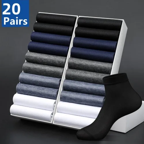 Vue 9 du produit
