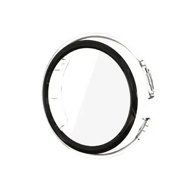 Image de Protection Ultra-Résistante pour Google Pixel Watch 2