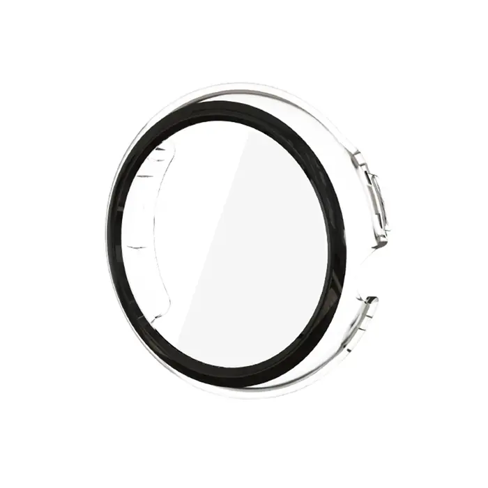 Image de Protection Ultra-Résistante pour Google Pixel Watch 2