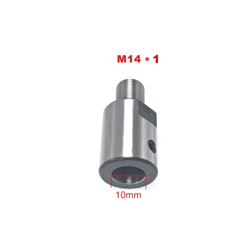 Vue 9 du produit